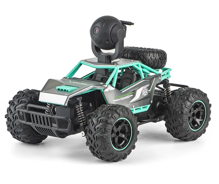 玩具(jù)uv打印機優勢